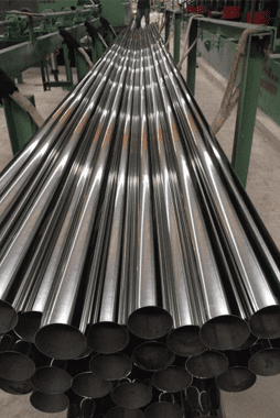 202 Pipe