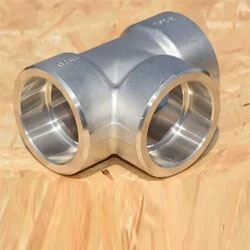 forged-fitting-manufacturer-india