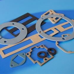 gasket-manufacturer-india