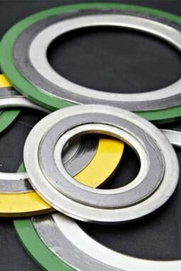 gasket-supplier-india