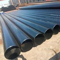 ERW Pipe